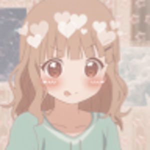 Meet your Posher, Rachael